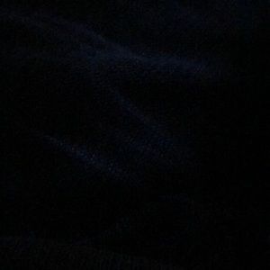 Meet your Posher, Devin